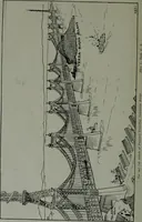 An illustration from The Architect & engineer of California and the Pacific Coast (1905)