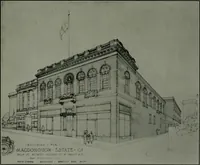 Picture 68 of 349 from The Architect & engineer of California and the Pacific Coast (1905), leaf 84