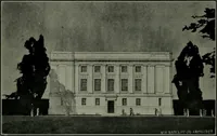 Picture 70 of 349 from The Architect & engineer of California and the Pacific Coast (1905), leaf 86