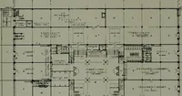 An illustration from The Architect & engineer of California and the Pacific Coast (1905)
