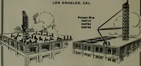 An illustration from The Architect & engineer of California and the Pacific Coast (1905)