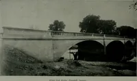 An illustration from The Architect & engineer of California and the Pacific Coast (1905)