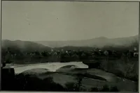 An illustration from The Architect & engineer of California and the Pacific Coast (1905)