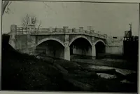 An illustration from The Architect & engineer of California and the Pacific Coast (1905)