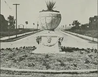 Picture 88 of 376 from The Architect & engineer of California and the Pacific Coast (1905), leaf 100