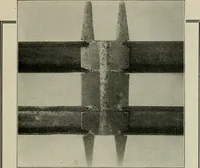 An illustration from The Architect & engineer of California and the Pacific Coast (1905)