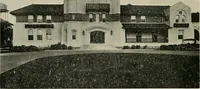 An illustration from The Architect & engineer of California and the Pacific Coast (1905)