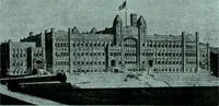 An illustration from The Architect & engineer of California and the Pacific Coast (1905)