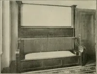 Picture 102 of 376 from The Architect & engineer of California and the Pacific Coast (1905), leaf 149
