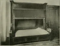 Picture 103 of 376 from The Architect & engineer of California and the Pacific Coast (1905), leaf 150