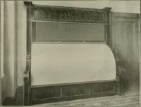 Picture 104 of 376 from The Architect & engineer of California and the Pacific Coast (1905), leaf 150