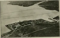 An illustration from The Architect & engineer of California and the Pacific Coast (1905)