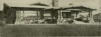 An illustration from The Architect & engineer of California and the Pacific Coast (1905)