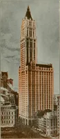 An illustration from The Architect & engineer of California and the Pacific Coast (1905)