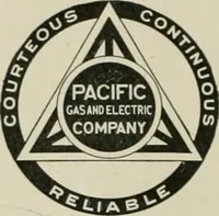 Picture 116 of 376 from The Architect & engineer of California and the Pacific Coast (1905), leaf 163