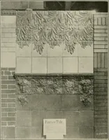 Picture 117 of 376 from The Architect & engineer of California and the Pacific Coast (1905), leaf 165