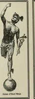 An illustration from The Architect & engineer of California and the Pacific Coast (1905)