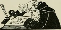An illustration from The Architect & engineer of California and the Pacific Coast (1905)