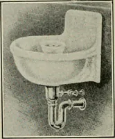 An illustration from The Architect & engineer of California and the Pacific Coast (1905)