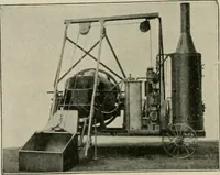 An illustration from The Architect & engineer of California and the Pacific Coast (1905)
