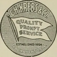 Picture 126 of 376 from The Architect & engineer of California and the Pacific Coast (1905), leaf 172