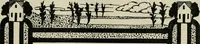 An illustration from The Architect & engineer of California and the Pacific Coast (1905)