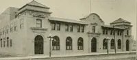 An illustration from The Architect & engineer of California and the Pacific Coast (1905)