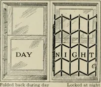 Picture 131 of 376 from The Architect & engineer of California and the Pacific Coast (1905), leaf 175