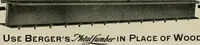 Picture 135 of 376 from The Architect & engineer of California and the Pacific Coast (1905), leaf 182