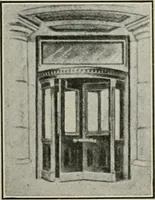 An illustration from The Architect & engineer of California and the Pacific Coast (1905)