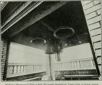 Picture 144 of 376 from The Architect & engineer of California and the Pacific Coast (1905), leaf 192