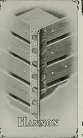 Picture 150 of 376 from The Architect & engineer of California and the Pacific Coast (1905), leaf 209
