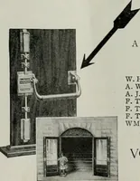 Picture 153 of 376 from The Architect & engineer of California and the Pacific Coast (1905), leaf 212