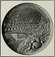 An illustration from The Architect & engineer of California and the Pacific Coast (1905)