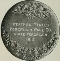 Picture 155 of 376 from The Architect & engineer of California and the Pacific Coast (1905), leaf 215