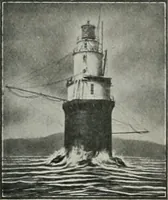 Picture 158 of 376 from The Architect & engineer of California and the Pacific Coast (1905), leaf 217