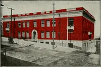 Picture 159 of 376 from The Architect & engineer of California and the Pacific Coast (1905), leaf 217