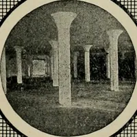 Picture 10 of 376 from The Architect & engineer of California and the Pacific Coast (1905), leaf 22