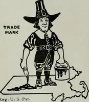 An illustration from The Architect & engineer of California and the Pacific Coast (1905)