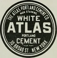 An illustration from The Architect & engineer of California and the Pacific Coast (1905)
