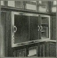 An illustration from The Architect & engineer of California and the Pacific Coast (1905)
