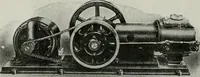 Picture 165 of 376 from The Architect & engineer of California and the Pacific Coast (1905), leaf 224