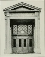 An illustration from The Architect & engineer of California and the Pacific Coast (1905)