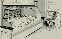 Picture 171 of 376 from The Architect & engineer of California and the Pacific Coast (1905), leaf 228