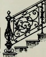 An illustration from The Architect & engineer of California and the Pacific Coast (1905)
