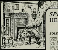 An illustration from The Architect & engineer of California and the Pacific Coast (1905)