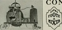 An illustration from The Architect & engineer of California and the Pacific Coast (1905)