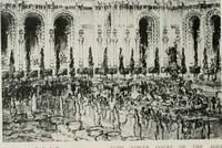 An illustration from The Architect & engineer of California and the Pacific Coast (1905)