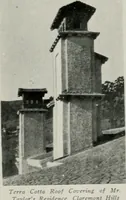 Picture 178 of 376 from The Architect & engineer of California and the Pacific Coast (1905), leaf 236
