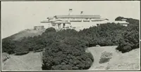 An illustration from The Architect & engineer of California and the Pacific Coast (1905)